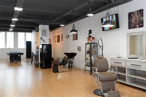 tattoo shop porto|Best Tattoo Shop In Porto 